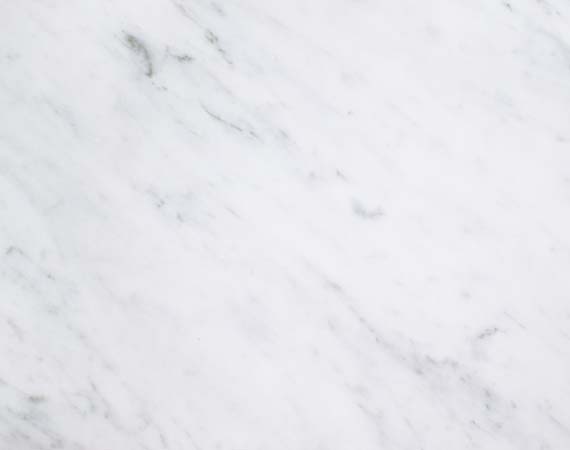 Opal White Marble