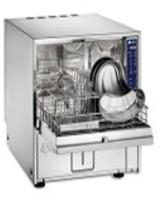 BipoWASH - Washer Disinfector - Regular with Lap portals