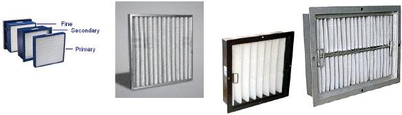 Air Filters