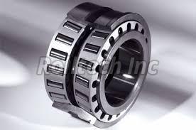Round Stainless Steel Gamet Precision Bearings, for Industrial Use, Bore Size : 60 mm