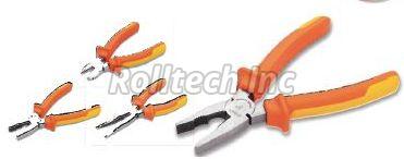Insulated Pliers, Feature : Best Quality, Easy To Use, High Performance