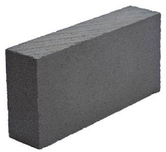 Weather Coating Roof Blocks