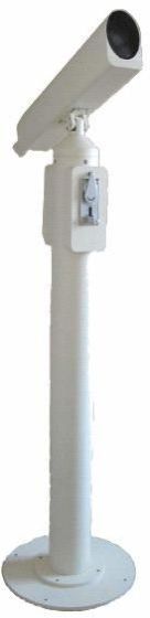 SKYCST Coin MT TELESCOPES