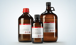 Pharmaceutical Solvents