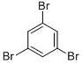 1,3,5-Tribromobenzene