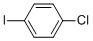 4-CHLORO IODOBENZENE