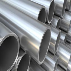 Welded Tubes and Pipes