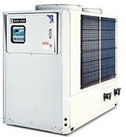 Process Chillers