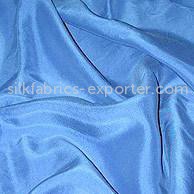 Material Bridal Silk Fabric, for Dress, Feature : Feature