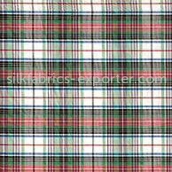 100% Silk Taffeta Check Fabric, Technics : Woven