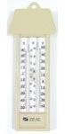Maximum Minimum Thermometer