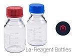 Reagent Bottles