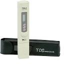 Tds Meter