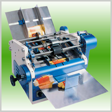 100-1000kg Carton Batch Printing Machine, Certification : ISO 9001:2008 Certified