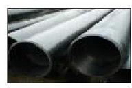 Carbon Steel Tubes