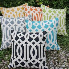 cushion cover