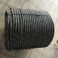 Pipe Rope