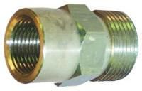 Coupling Plug