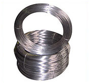 SS Filler Wire