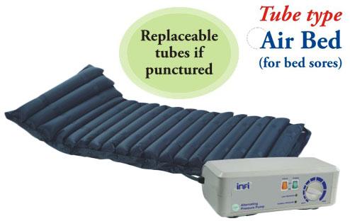 Air Mattress for Patients