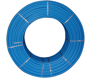 PE Cable Duct Pipes