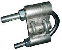 Cable Dead End Clamp