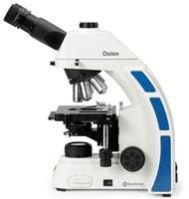 Microscopes