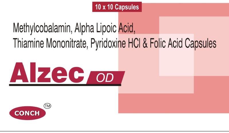 pharmaceutical capsules