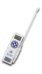 Long Probe Thermometer