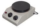 Round Hot Plate