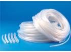 Silicon Tubing