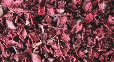 Beetroot Flakes