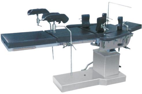 Operating Tables