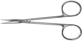 Surgical Scissor