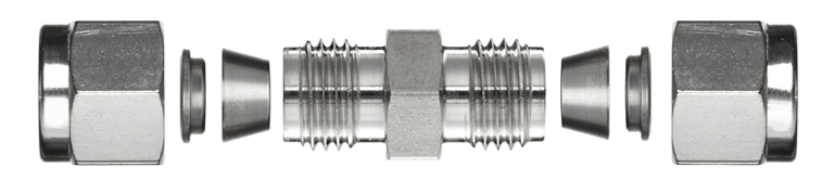 Tube Fittings