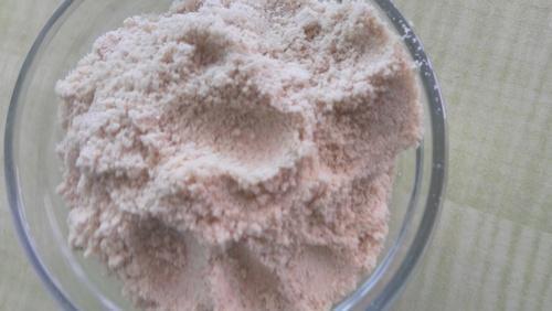 Moringa Seed Powder