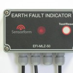 Cable Fault Indicators