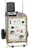 Primary Current Injection Test Set