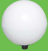 Spherical Landscape Lighting