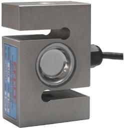 S Beam Load Cell