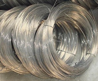 Aluminum 30-40kg MILL FINISH Aluminium Wires, Packaging Type : Roll