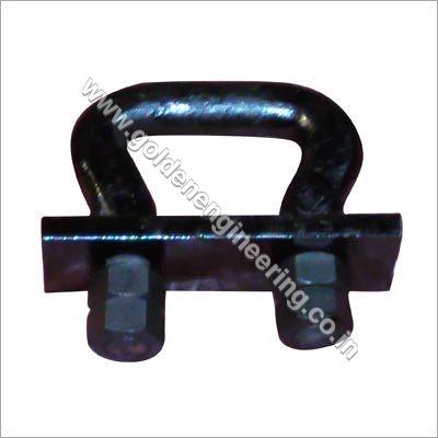 Chain Bow U-Link