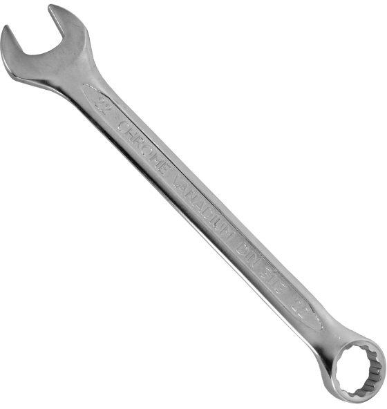 Combination Spanner