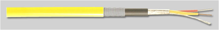 Thermocouple Cable