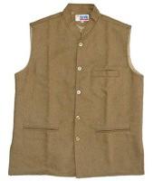 Waistcoat