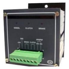 Clutch Brake Module