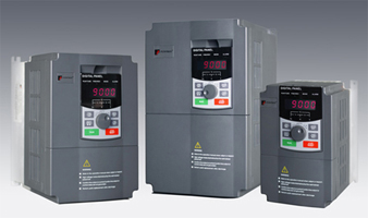 Frequency Inverter