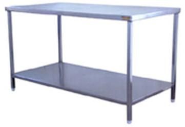 Work Table