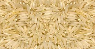 Hard Organic Parmal Brown Rice, Variety : Long Grain