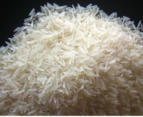 Hard Organic Samba Mansoori Raw Rice, Variety : Long Grain